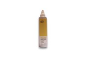 Hiustenhoito - Direct Colour, Ammonia-Free, Hair Colour Conditioner, Golden Blond, 200 ml - 8032274053439