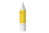 Hiustenhoito - Milk Shake - Direct Colour, Ammonia-Free, Hair Colour Conditioner, Yellow, 200 ml - 8032274055617