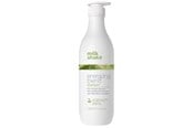 Hiustenhoito - Milk Shake Energizing Blend Shampoo 1000ml - 8032274059899