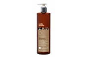 Hiustenhoito - Integrity Reconstruction System Fibre Sealant No.B, Hyaluronic Acid, Hair Lotion Treatment, For Repairing, 500 ml - 8032274078463