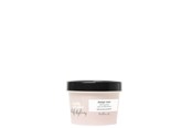 Hiustenhoito - Milk Shake - Lifestyling Design, UV Filter, Hair Styling Wax, Defining, Flexible Hold, 100 ml - 8032274011750