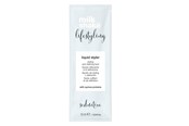 Hiustenhoito - Milk Shake - Lifestyling Liquid Styler, UV Filter, Hair Styling Lotion, 10 ml - 8032274010852