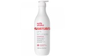 Hiustenhoito - Milk Shake - Pink Lemonade, Milk Proteins, Hair Colour Conditioner, Pink, Colouring, 1000 ml - 8032274175896