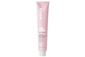 Hiustenhoito - Smoothies, Ammonia-Free, Semi-Permanent Hair Dye, 9.339GG Very Light Warm Golden Blond, 100 ml - 8032274058038