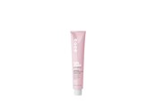 Hiustenhoito - Smoothies Semi-Permanent Hair Dye  Ochid, 100 ml - 8032274077978