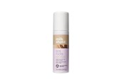 Hiustenhoito - Milk Shake SOS Roots Touch-Up Spray 75 ml.- Light Blond - 8032274121701