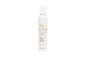 Hiustenhoito - Whipped Cream Milk Proteins Hair Leave-In Foam Conditioner For Hydration 200 ml - 8032274167136