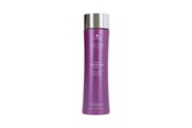 Hiustenhoito - Alterna Caviar Anti-Aging Infinite Color Hold, Caviar Extract, Hair Shampoo, For Colour Protection, 250 ml - 873509027737