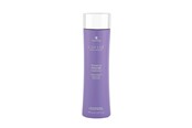 Hiustenhoito - Alterna Caviar Anti-Aging Multiplying Volume, Caviar Extract, Hair Conditioner, For Volume, 250 ml - 873509027935
