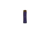 Hiustenhoito - Alterna Caviar Anti-Aging Restructuring Bond Repair, Caviar Extract, Hair Conditioner, For Nourishing, 250 ml - 873509030423