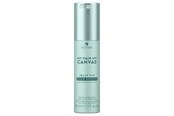Hiustenhoito - Alterna My Hair.My Canvas. Jelly Fix, Glycerin, Hair Lotion Treatment, For Repairing, 50 ml - 873509029724