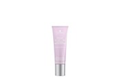 Hiustenhoito - Alterna Renewing Scalp Care, Peppermint, Leave In Scalp Treatment Serum, Balances Moisture, 74 ml - 873509030867