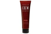 Hiustenhoito - American Crew - Firm Hold, Hair Styling Gel, For Hold & Texture, Firm Hold, 100 ml - 669316076033