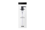 Hiustenhoito - Balmain Professionnel , Pump Dispenser, Black, 1000 ml - 8719874331289