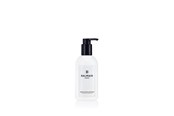 Hiustenhoito - Balmain Professionnel Couleurs Couture, Argan Oil, Hair Conditioner, For Moisturizing, 300 ml - 8720246240337