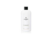 Hiustenhoito - Balmain Professionnel Couleurs Couture, Hair Conditioner, For Nourishing, 1000 ml - 8720246240351