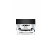 Hiustenhoito - Balmain Professionnel Men, Scalp Scrub, 100 g - 8720246249361