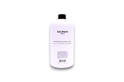 Hiustenhoito - Balmain Professionnel Moisturising Repair Pro-Vi - 8719874333702