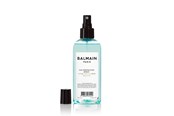 Hiustenhoito - Balmain Paris Sun Protection, Hair Spray, For UV Protection, 200 ml - 8720246245233