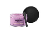 Hiustenhoito - Balmain Professionnel White Pearl, Glycerin, Hair Shampoo, For Illuminating, 200 ml - 8720246246018