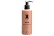 Hiustenhoito - Bjork Hojd Hair Conditioner For Volume 250 ml - 7350087630236