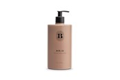 Hiustenhoito - Bjork Hojd Hair Conditioner For Volume 750 ml - 7350087630328
