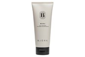 Hiustenhoito - Bjork Rena Scalp Cream Treatment For Calming 200 ml - 7350087631325