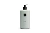 Hiustenhoito - Bjork Ag Silver, Hair Conditioner, For Neutralisation Of Yellow Tones, 750 ml - 7350087630366