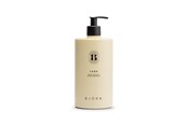 Hiustenhoito - Bjork Laga, Hair Treatment Cream Mask, Repair, 750 ml - 7350087631219