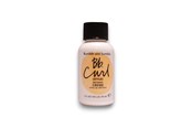 Hiustenhoito - Bumble and Bumble Curl, Shea Butter, Hair Styling Cream, Loose Hold, 30 ml - 685428024250