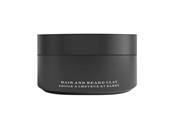 Hiustenhoito - Burberry Mr.  Hair Styling Clay – Medium Hold 45g. - 5045497480428