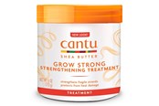 Hiustenhoito - Cantu Grow Strong Strengthening Treatment - 856017000041