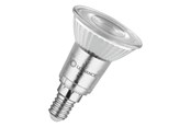 Lamput - Osram LED-lamppu PAR16 350lm 4.5W/827 (50W) E14 - 4099854071379