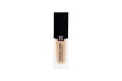 Meikit - Givenchy Matte Foundation 30 ml.– 1-W105 Fair. - 3274872430952