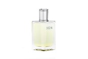 Parfyymit & Tuoksut - Hermès H24 Eau De Parfum – Refillable 100 ml. - 3346130413752