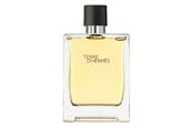 Parfyymit & Tuoksut - Hermès Terre d’ Eau de Toilette 200 ml. - 200 ml - 3346130013501