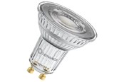 Lamput - Osram LED-lamppu PAR16 36° 230lm 3,4W/940 (35W) Dimmable GU10 - 4099854059919
