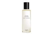 Parfyymit & Tuoksut - Hermès Voyage Eau de Toilette Refill 200 ml. - 3346130416715