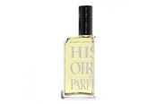 Parfyymit & Tuoksut - Histoires de Parfums 1804 George Sand Eau de Parfum 60 ml. - 841317001010