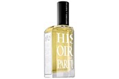 Parfyymit & Tuoksut - Histoires de Parfums 1826 Eugenie de Montijo Eau de Parfum 60 ml. - 841317001027