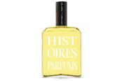 Parfyymit & Tuoksut - Histoires de Parfums 1826 Eugenie de Montijo Eau de Parfum 120 ml. - 841317000020