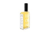 Parfyymit & Tuoksut - Histoires de Parfums 1876 Mata Hari Eau de Parfum 60 ml. - 841317001058