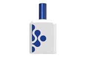 Parfyymit & Tuoksut - Histoires de Parfums This is Not A Blue Bottle 1.5 EdP 120 ml. - 120 ml - 0841317002819