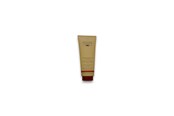 Hiustenhoito - Christophe Robin Colour Shield Camu-Camu Berries Hair Treatment Cream Mask For Colour Protection 250 ml - 5056379590685