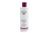 Hiustenhoito - Christophe Robin Colour Shield Camu-Camu Berries Hair Shampoo For Colour Protection 250 ml - 5056379590678