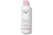 Hiustenhoito - Christophe Robin Hair shampoo 250ml - 5056379590579