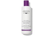 Hiustenhoito - Christophe Robin Luscious Curl Conditioning Cleanser with Chia Seed Oil 250 ml - 5056379589955