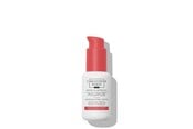 Hiustenhoito - Christophe Robin Regenerating Serum with Prickly Pear Oil 50 ml - 5056379590531