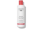 Hiustenhoito - Christophe Robin Regenerating Shampoo with Prickly Pear Oil 250 ml - 5056379590517