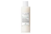 Hiustenhoito - Clean Reserve Buriti & Tucuma Hair Shampoo For Moisturizing 296 ml - 874034012717